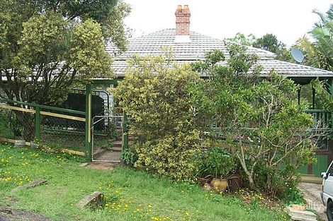 31 John St, Girards Hill, NSW 2480