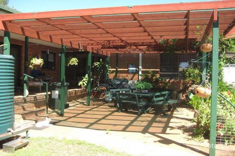 Property photo of 73 Officers Parade Condobolin NSW 2877