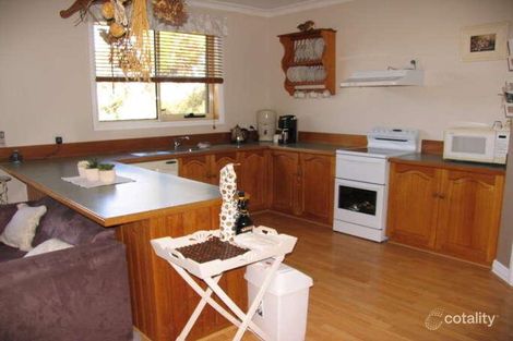 Property photo of 112 South Esk Drive Hadspen TAS 7290