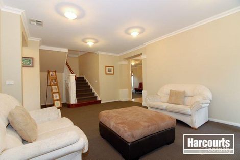 Property photo of 14 Wodalla Place Lyndhurst VIC 3975