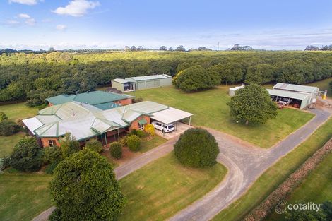 315 Rous Rd, Rous, NSW 2477