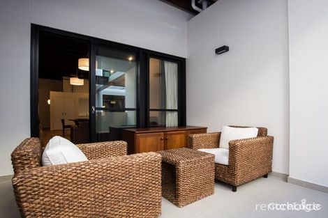 Property photo of 101/36 Queen Victoria Street Fremantle WA 6160