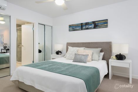 Property photo of 807/70-74 Carl Street Woolloongabba QLD 4102