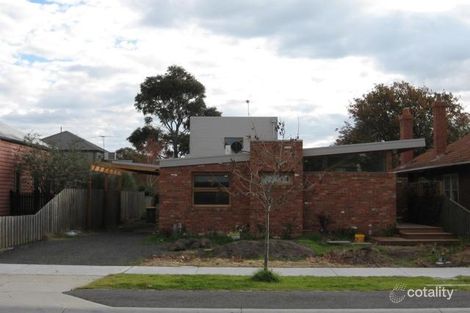 37 Vauxhall Rd, Northcote, VIC 3070
