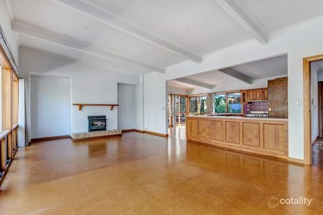 Property photo of 19 Lindsay Terrace Belair SA 5052