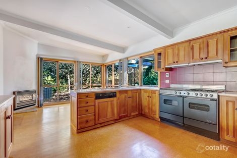 Property photo of 19 Lindsay Terrace Belair SA 5052