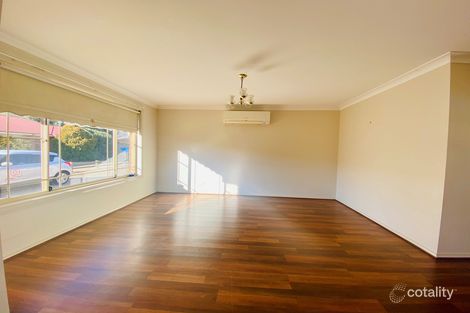4/69 Darling St, Dubbo, NSW 2830