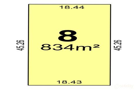 27 Phoenix Pl, South Kalgoorlie, WA 6430