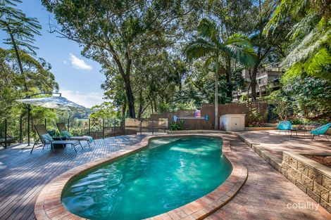 11 Glenhaven Pl, Oyster Bay, NSW 2225