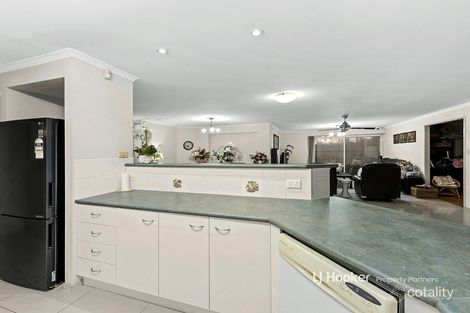 Property photo of 34 Eastwood Drive Mansfield QLD 4122