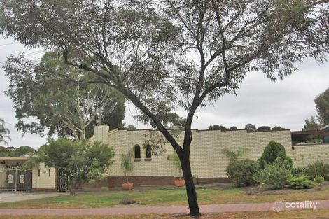 7 Irene Ave, Hope Valley, SA 5090