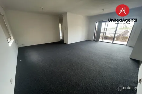 13/8 Beale St, Liverpool, NSW 2170