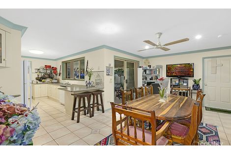 Property photo of 44 Walker Avenue Kanwal NSW 2259