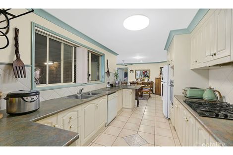 Property photo of 44 Walker Avenue Kanwal NSW 2259