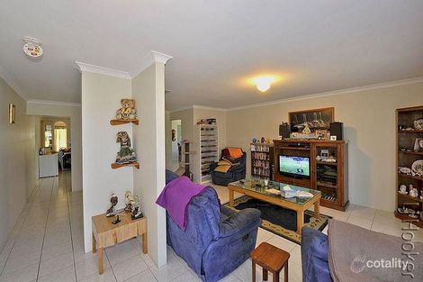 Property photo of 1 Banyon Close Halls Head WA 6210