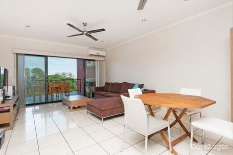 Property photo of 14/7 Warrego Court Larrakeyah NT 0820
