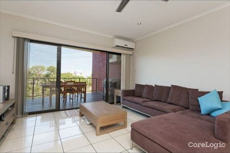 Property photo of 14/7 Warrego Court Larrakeyah NT 0820