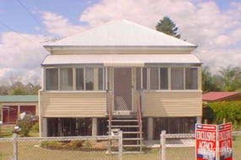 29 North Station Rd, North Booval, QLD 4304