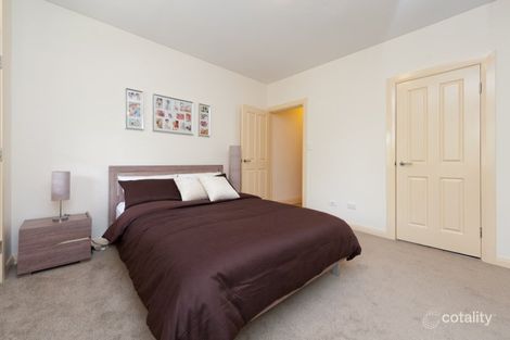 Property photo of 193 Addison Road Marrickville NSW 2204