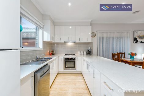 Property photo of 2/4 Shirley Court Point Cook VIC 3030