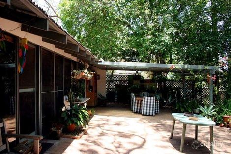 Property photo of 12 Argyle Street Seventeen Mile Rocks QLD 4073