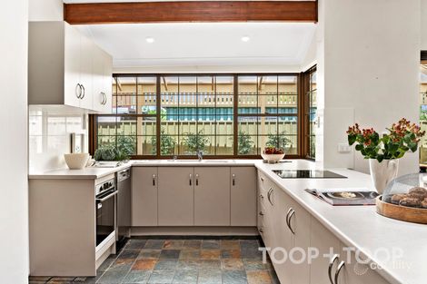 Property photo of 11 Ware Street Vale Park SA 5081