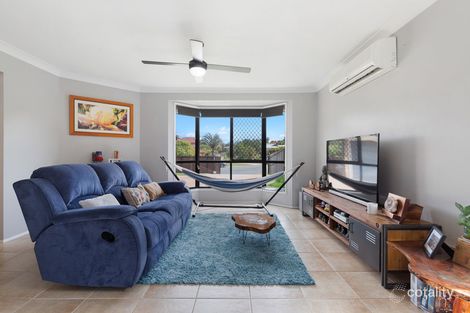 Property photo of 5 Guava Place Narangba QLD 4504