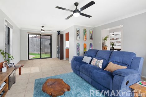 Property photo of 5 Guava Place Narangba QLD 4504