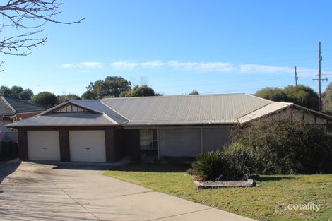 9 Nathan Pl, Kooringal, NSW 2650