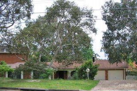 11 Foxglove Rd, Mount Colah, NSW 2079