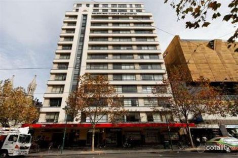 914/339 Swanston St, Melbourne, VIC 3000