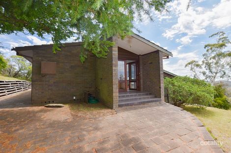 8-10 Reservoir St, Mittagong, NSW 2575
