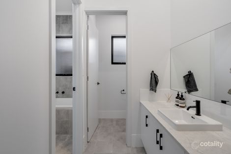 Property photo of 3A Wakelin Street Glynde SA 5070