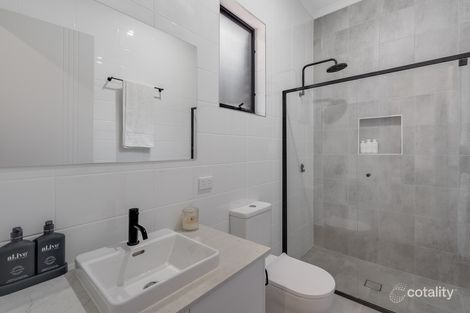 Property photo of 3A Wakelin Street Glynde SA 5070