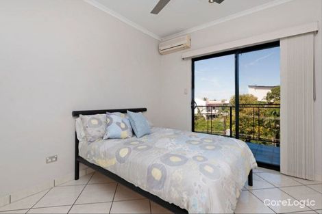 Property photo of 14/7 Warrego Court Larrakeyah NT 0820