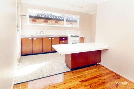 Property photo of 14 Peters Place Maroubra NSW 2035
