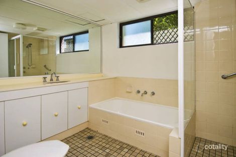 Property photo of 1/21 Seabeach Avenue Mona Vale NSW 2103