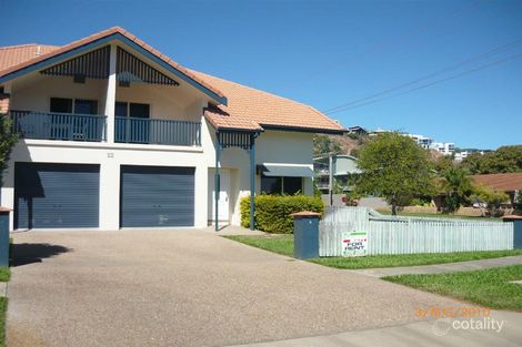 3/22 Primrose St, North Ward, QLD 4810