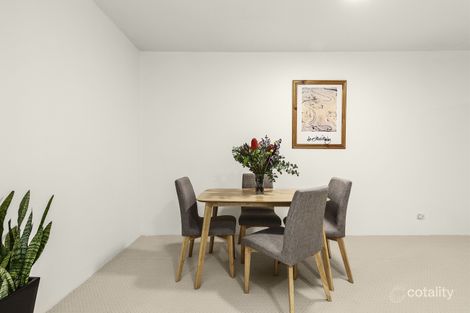 Property photo of 3/25 Redman Road Dee Why NSW 2099