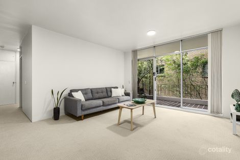 Property photo of 3/25 Redman Road Dee Why NSW 2099