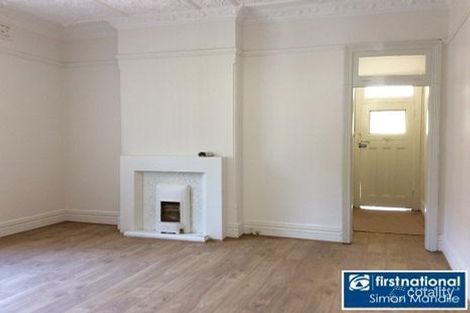 Property photo of 130 Wollongong Road Arncliffe NSW 2205