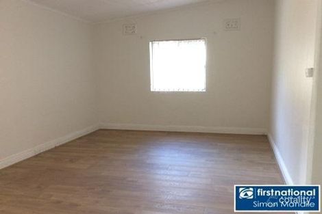 Property photo of 130 Wollongong Road Arncliffe NSW 2205