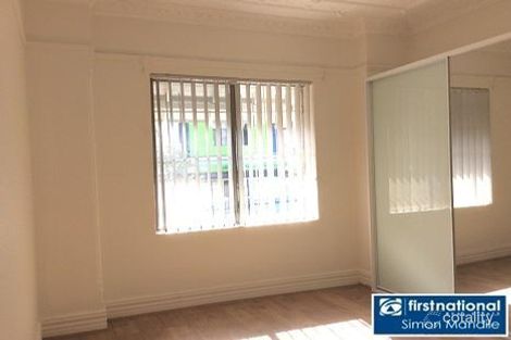 Property photo of 130 Wollongong Road Arncliffe NSW 2205