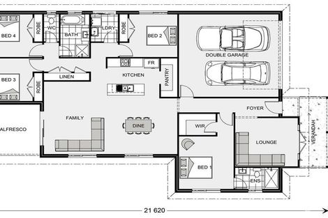 Property photo of LOT 390 Austinmer Street Tullimbar NSW 2527