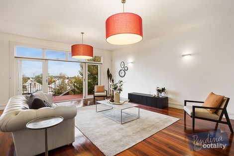 Property photo of 43 Eglinton Street Moonee Ponds VIC 3039