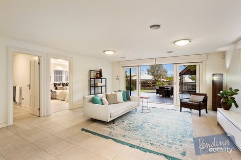 Property photo of 43 Eglinton Street Moonee Ponds VIC 3039