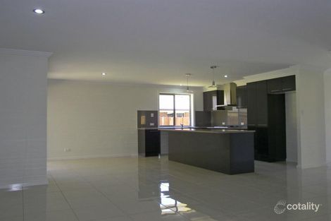 Property photo of 8 Ferrous Close Port Macquarie NSW 2444