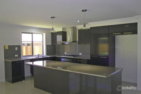 Property photo of 8 Ferrous Close Port Macquarie NSW 2444