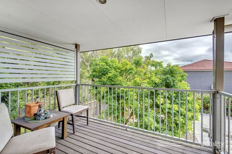 Property photo of 14/232 Preston Road Wynnum West QLD 4178