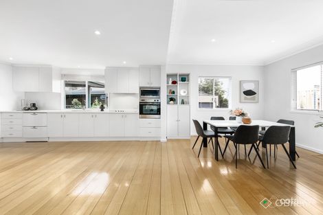 Property photo of 1/19 Voumard Street Oakleigh South VIC 3167